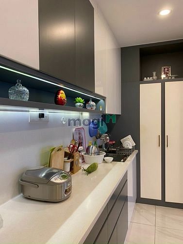 Hình ảnh Happy Valley apartment for rent