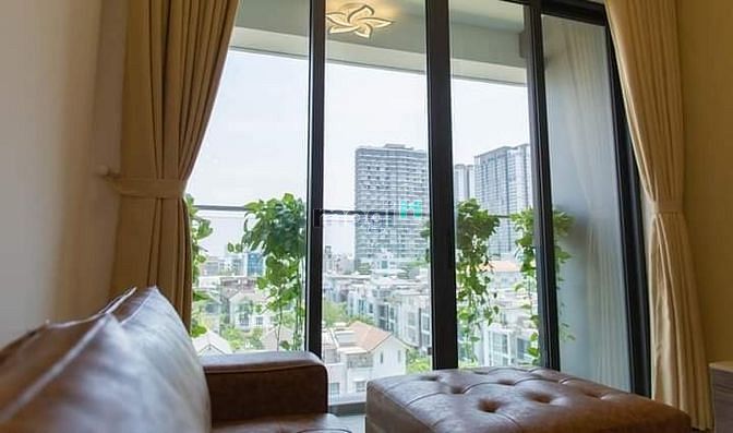 Hình ảnh BỊ SIẾT NỢ bán Trang Chủ MB66.COM / Đăng Ký Tặng 66K CỘNG HÒA GARDEN, Tân Bình 2,145 tỷ có 2PN 77m2