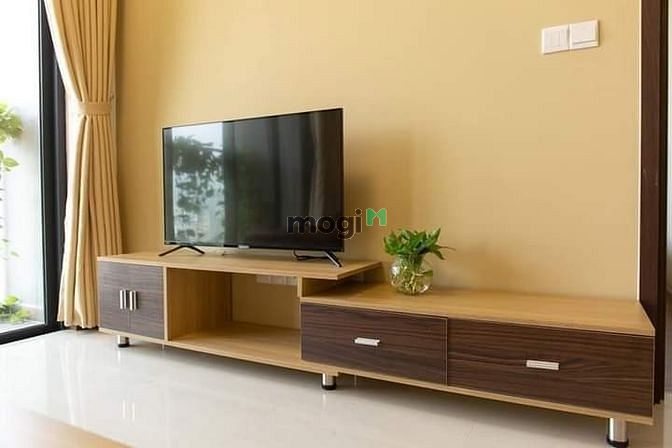 Hình ảnh BỊ SIẾT NỢ bán Trang Chủ MB66.COM / Đăng Ký Tặng 66K CỘNG HÒA GARDEN, Tân Bình 2,145 tỷ có 2PN 77m2