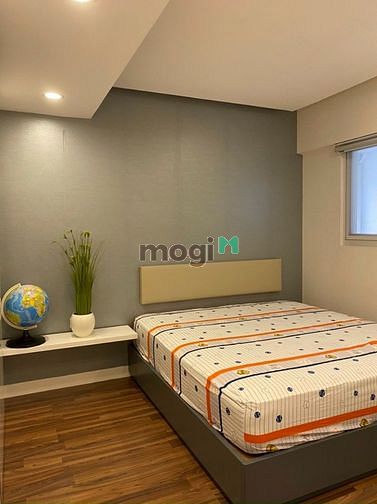 Hình ảnh Happy Valley apartment for rent