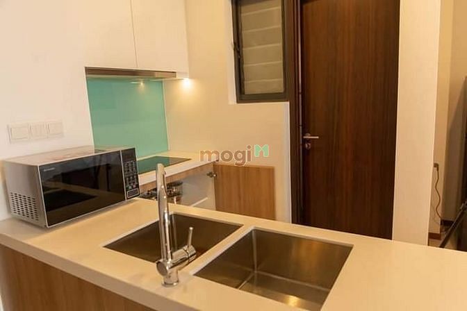 Hình ảnh BỊ SIẾT NỢ bán Trang Chủ MB66.COM / Đăng Ký Tặng 66K CỘNG HÒA GARDEN, Tân Bình 2,145 tỷ có 2PN 77m2