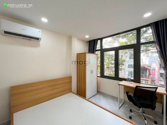 Hình ảnh Cho thuê Trang Chủ MB66.COM / Đăng Ký Tặng 66K cao cấp - gần toà nhà Viettel - Quận 10