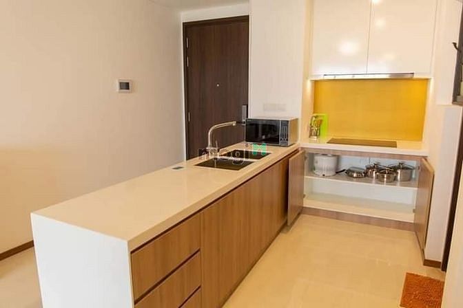 Hình ảnh BỊ SIẾT NỢ bán Trang Chủ MB66.COM / Đăng Ký Tặng 66K CỘNG HÒA GARDEN, Tân Bình 2,145 tỷ có 2PN 77m2