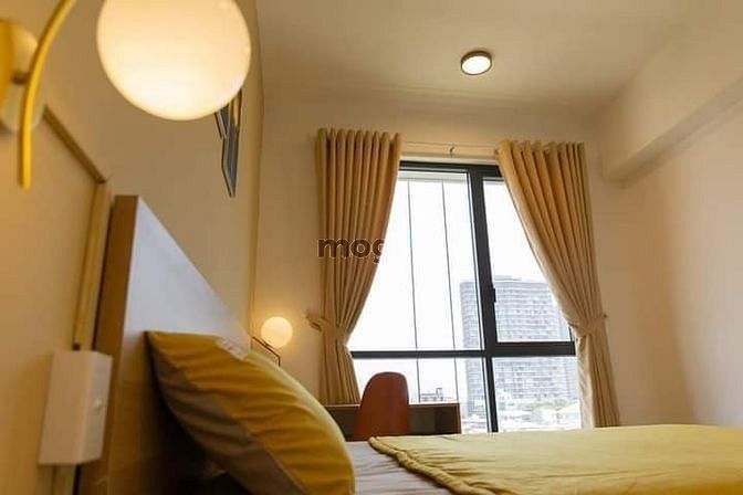 Hình ảnh BỊ SIẾT NỢ bán Trang Chủ MB66.COM / Đăng Ký Tặng 66K CỘNG HÒA GARDEN, Tân Bình 2,145 tỷ có 2PN 77m2