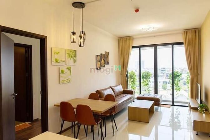 Hình ảnh BỊ SIẾT NỢ bán Trang Chủ MB66.COM / Đăng Ký Tặng 66K CỘNG HÒA GARDEN, Tân Bình 2,145 tỷ có 2PN 77m2