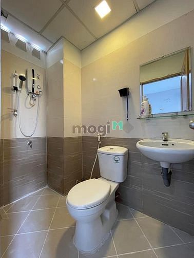 Hình ảnh ❌🎉 Cho thuê CHDV Studio cửa sổ, ban công thoáng mát view xịn xò