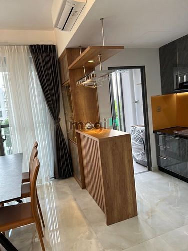 Hình ảnh Cho thuê Asecentia 2PN full nội thất cao cấp giá tốt nhất thị trường