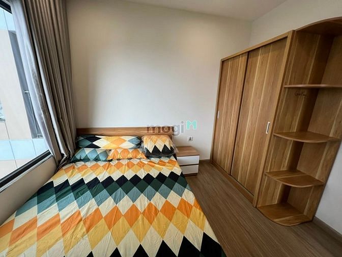 Hình ảnh CHO THUÊ CĂN hỘ 2PN+ fULL nỘI tHẤT