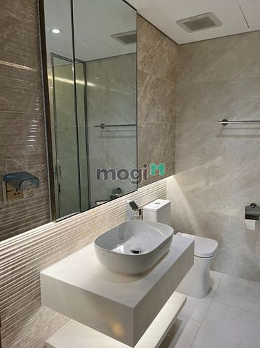 Hình ảnh Cho thuê Asecentia 2PN full nội thất cao cấp giá tốt nhất thị trường