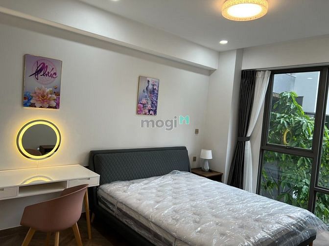 Hình ảnh Cho thuê Asecentia 2PN full nội thất cao cấp giá tốt nhất thị trường