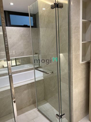 Hình ảnh Cho thuê Asecentia 2PN full nội thất cao cấp giá tốt nhất thị trường