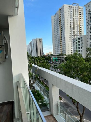 Hình ảnh Cho thuê Asecentia 2PN full nội thất cao cấp giá tốt nhất thị trường