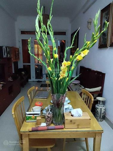 Hình ảnh Cho nam sinh viên thuê 1 phòng ngủ