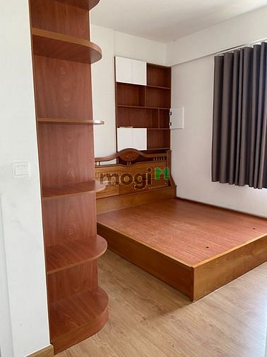 Hình ảnh Cho thuê Moonlight Boulevard 2PN, 2WC, 78m2 có nội thất 8,8 triệu