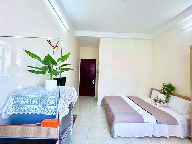 Hình ảnh ✨ Mb6623 nạp rút nhanh chóng Full nội thất ĐẸP CMT8, Quận 10 ✨