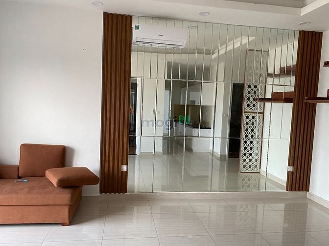 Hình ảnh Cho thuê Moonlight Boulevard 2PN, 2WC, 78m2 có nội thất 8,8 triệu