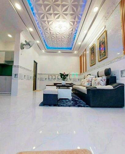 Hình ảnh KHU SẦM UẤT Sư Vạn Hạnh Q10 52m2 2tỷ177 3Pn