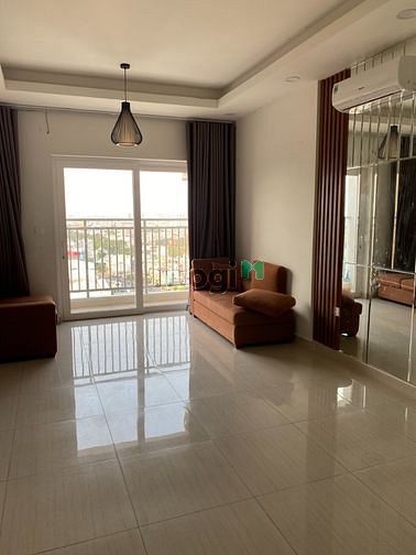 Hình ảnh Cho thuê Moonlight Boulevard 2PN, 2WC, 78m2 có nội thất 8,8 triệu