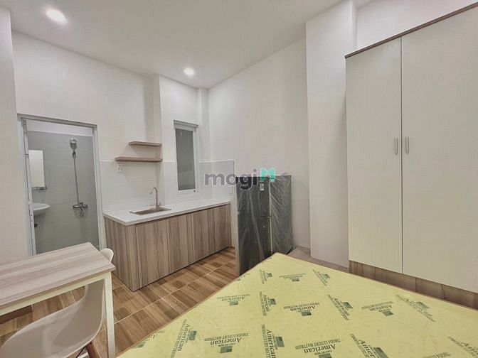Hình ảnh 🔥Siêu phẩm Trang Chủ MB66.COM / Đăng Ký Tặng 66K studio xinh xắn ở đường Hồ Xuân Hương