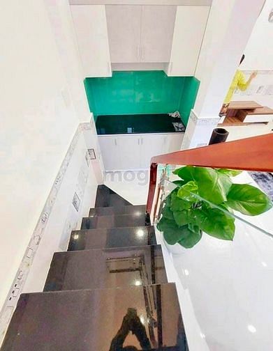 Hình ảnh KHU SẦM UẤT Sư Vạn Hạnh Q10 52m2 2tỷ177 3Pn