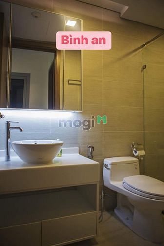 Hình ảnh ❤️💕❤️Bán 2 PN Full nội thất khu Vinhomes Central Park BTH 76m2 2ty450