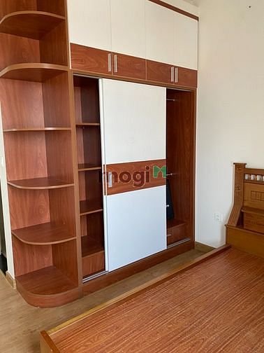 Hình ảnh Cho thuê Moonlight Boulevard 2PN, 2WC, 78m2 có nội thất 8,8 triệu