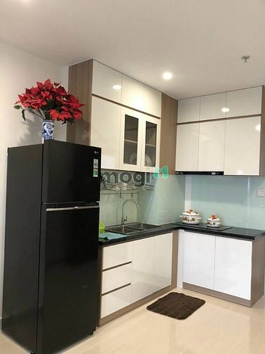Hình ảnh Mb6623 nạp rút nhanh chóng 3PN Vinhomes quận 9 đầy đủ nội thất