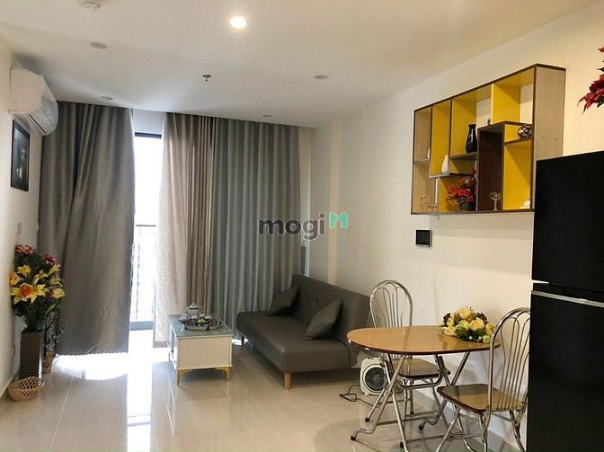 Hình ảnh Mb6623 nạp rút nhanh chóng 3PN Vinhomes quận 9 đầy đủ nội thất