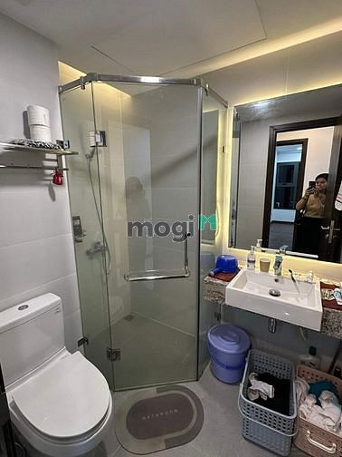 Hình ảnh HÓT HÒN HỌT, CH RESGREEN TOWER Tân Phú chỉ 2,590 tỷ có 3PN DT: 85m2