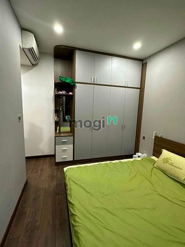 Hình ảnh HÓT HÒN HỌT, CH RESGREEN TOWER Tân Phú chỉ 2,590 tỷ có 3PN DT: 85m2