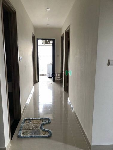 Hình ảnh Mb6623 nạp rút nhanh chóng 3PN Vinhomes quận 9 đầy đủ nội thất