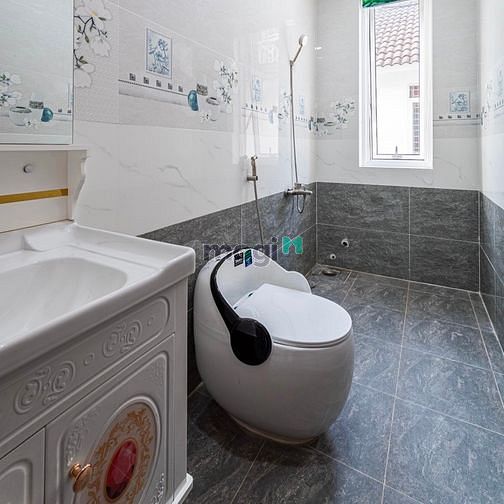 Hình ảnh Cho thuê Trang Chủ MB66.COM / Đăng Ký Tặng 66K Duplex gần ĐH Văn Lang - Bình Thạnh - Q1