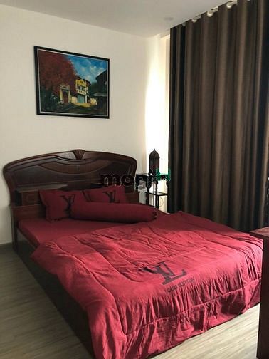 Hình ảnh Mb6623 nạp rút nhanh chóng 3PN Vinhomes quận 9 đầy đủ nội thất