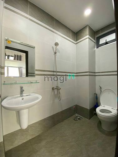 Hình ảnh 💥💥 Căn Hộ Duplex 1PN thoáng mát ngay cầu Sài Gòn, 35m2 giá tốt