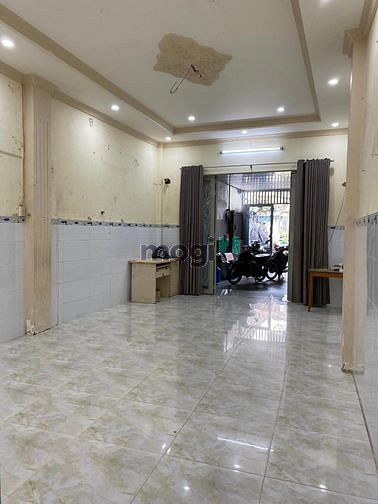 Hình ảnh Nhà hxh Trần Văn Quang,Tân Bình 102m2 giá 5,98tỷ