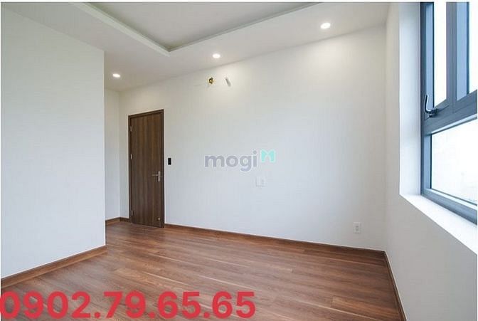 Hình ảnh Mới nhận nhà cần cho thuê gấp CH 2PN dự án Q7 Saigon Riverside Complex