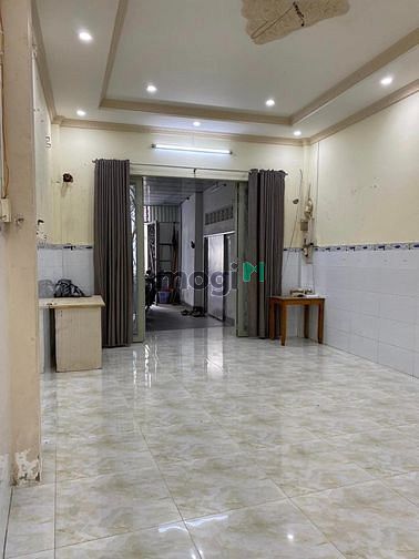 Hình ảnh Nhà hxh Trần Văn Quang,Tân Bình 102m2 giá 5,98tỷ