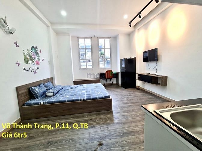 Hình ảnh cho thuê Trang Chủ MB66.COM / Đăng Ký Tặng 66K studio gần MB66 là nhà cái uy tín hàng đầu tại Việt Nam Hoàng Văn Thụ - chợ Tân Bình