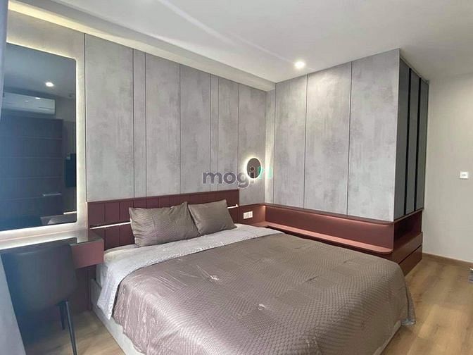 Hình ảnh Cho thuê căn 2pn The Peak Midtown - Phú Mỹ Hưng - Quận 7