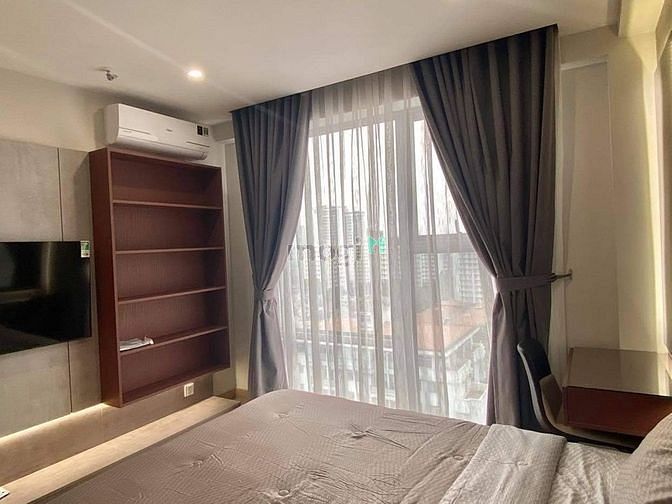 Hình ảnh Cho thuê căn 2pn The Peak Midtown - Phú Mỹ Hưng - Quận 7