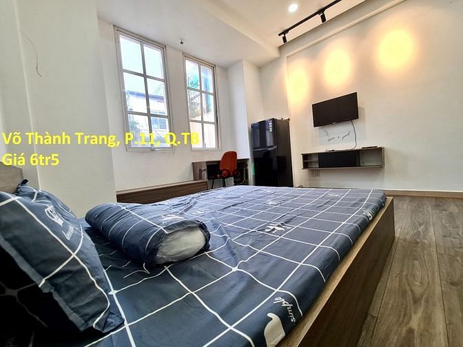 Hình ảnh cho thuê Trang Chủ MB66.COM / Đăng Ký Tặng 66K studio gần MB66 là nhà cái uy tín hàng đầu tại Việt Nam Hoàng Văn Thụ - chợ Tân Bình
