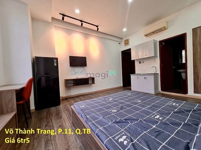 Hình ảnh cho thuê Trang Chủ MB66.COM / Đăng Ký Tặng 66K studio gần MB66 là nhà cái uy tín hàng đầu tại Việt Nam Hoàng Văn Thụ - chợ Tân Bình