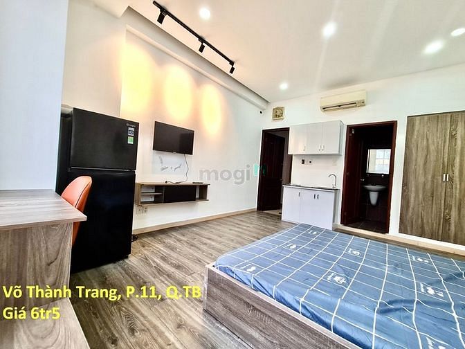 Hình ảnh cho thuê Trang Chủ MB66.COM / Đăng Ký Tặng 66K studio gần MB66 là nhà cái uy tín hàng đầu tại Việt Nam Hoàng Văn Thụ - chợ Tân Bình