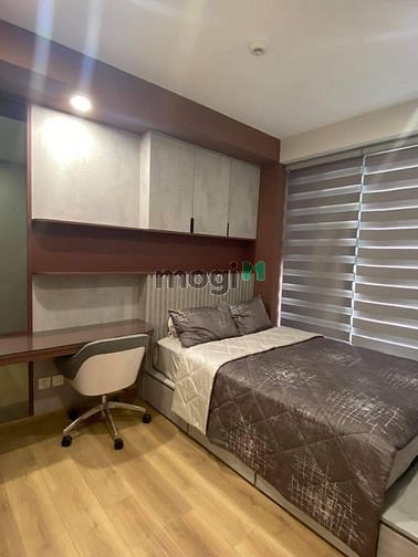 Hình ảnh Cho thuê căn 2pn The Peak Midtown - Phú Mỹ Hưng - Quận 7