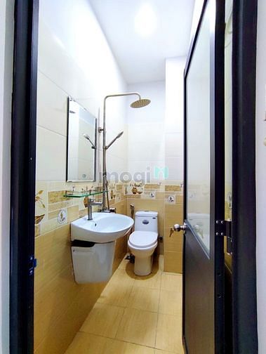 Hình ảnh CHDV 1pn quận Tân Bình , mới Khai trương