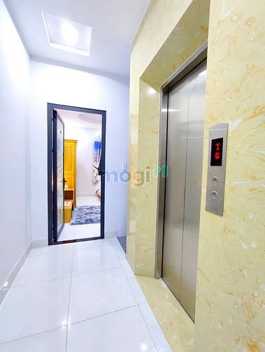 Hình ảnh CHDV 1pn quận Tân Bình , mới Khai trương