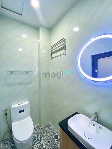 Hình ảnh Mb6623 nạp rút nhanh chóng dịch vụ tiện nghi gần Lê Văn Thọ, giá 5tr