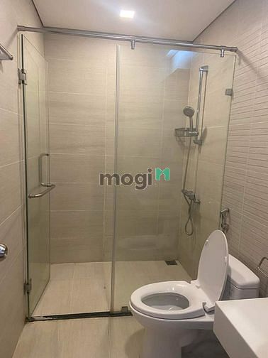 Hình ảnh [ Vinhomes Central Park ] bán căn OT toà Park7  • 1 PN | 1 WC | 2 bc
