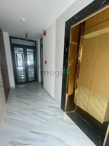 Hình ảnh Mb6623 nạp rút nhanh chóng dịch vụ tiện nghi gần Lê Văn Thọ, giá 5tr