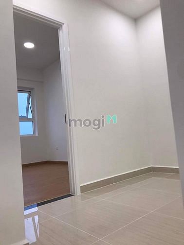 Hình ảnh Cho thuê Moonlight Bình Tân 1PN+ 56m2, 7 triệu.+933,654662